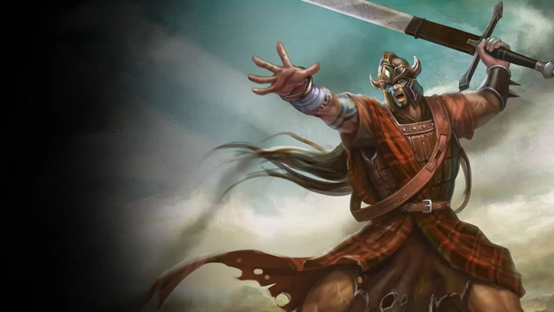 “徒步定向越野:东部新区赛场掀起智勇大比拼”