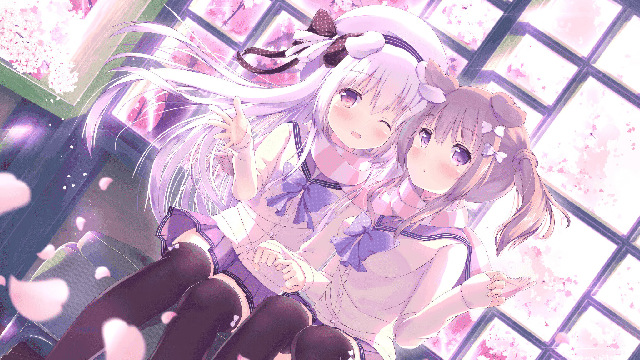 伊朗踢“冰上短传渗透”,欧洲队全程跟不上