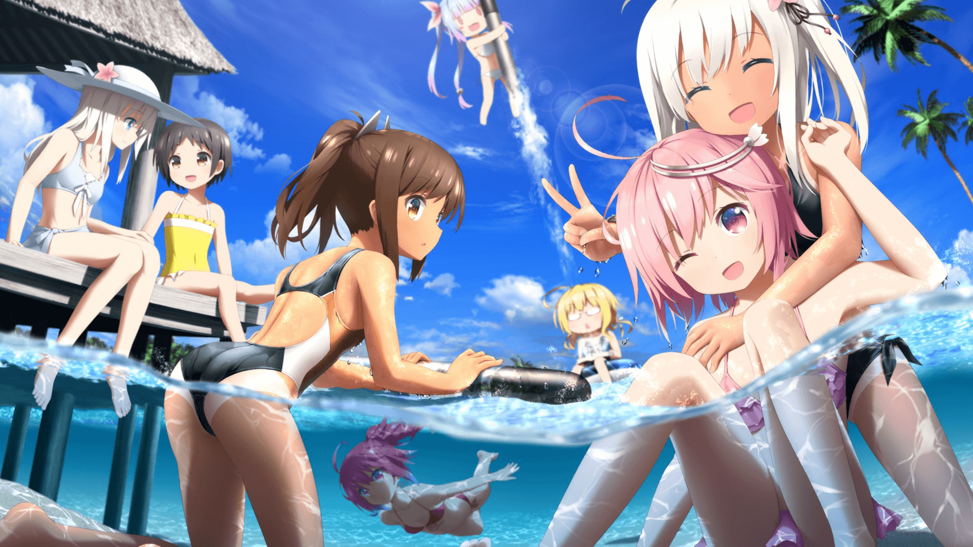 爱游戏-“舞步疾风，挑战极限！金牛区城北体育馆成全球运动舞蹈高手的竞技舞台”