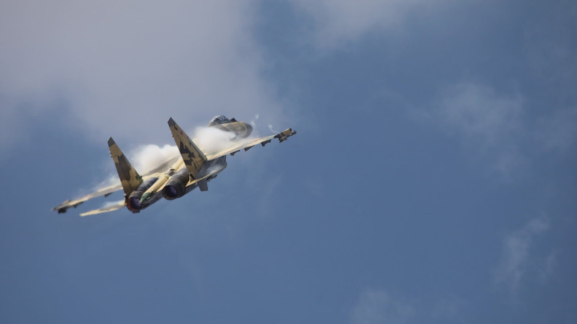 爱游戏官网-东亚杯国足逆袭 球员技术进步明显，东亚杯国足逆袭 球员技术进步明显吗