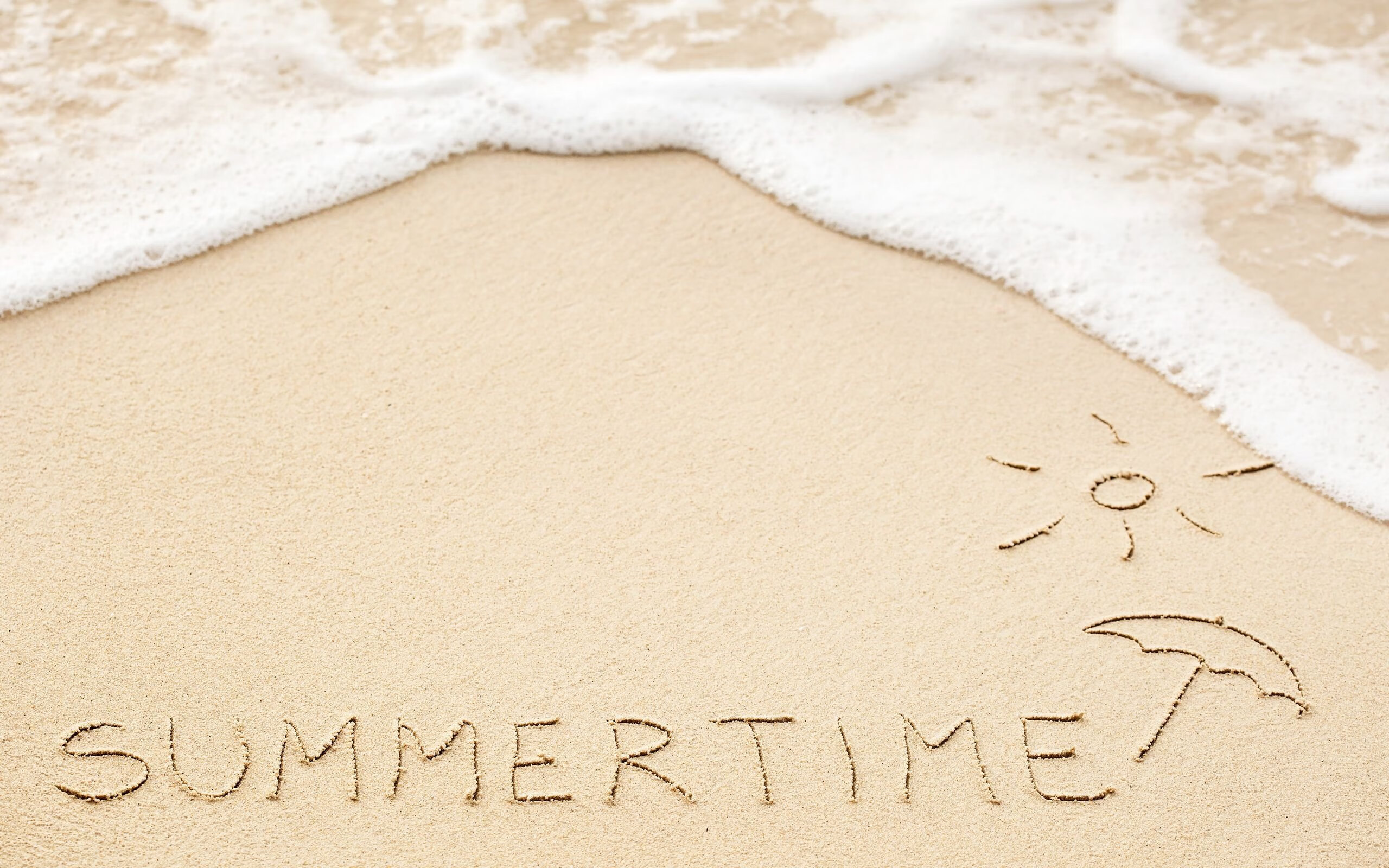 俄罗斯女足头号射手入选全明星阵容，俄罗斯足球射手