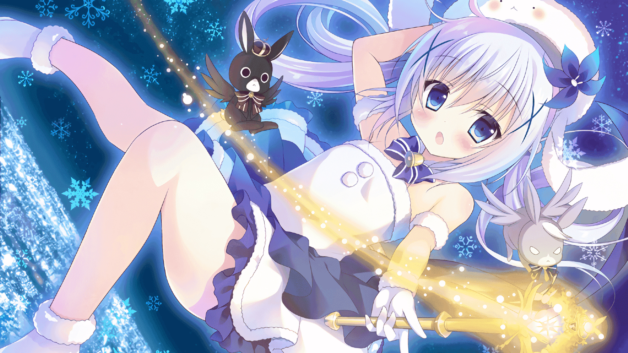 中国女篮战术调整取得成效 进攻更具威胁,中国女蓝战绩