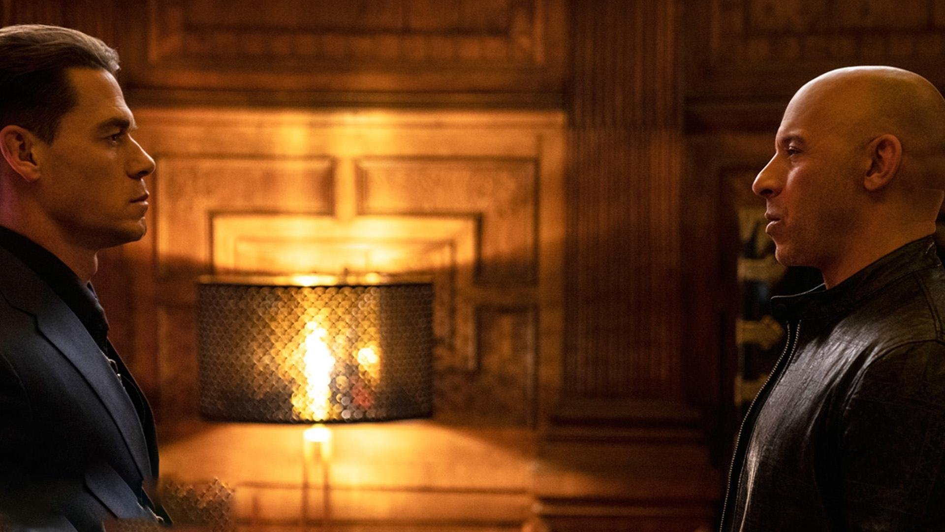 保加利亚队主场胜安道尔，小组出线希望渺茫，保加利亚队大名单