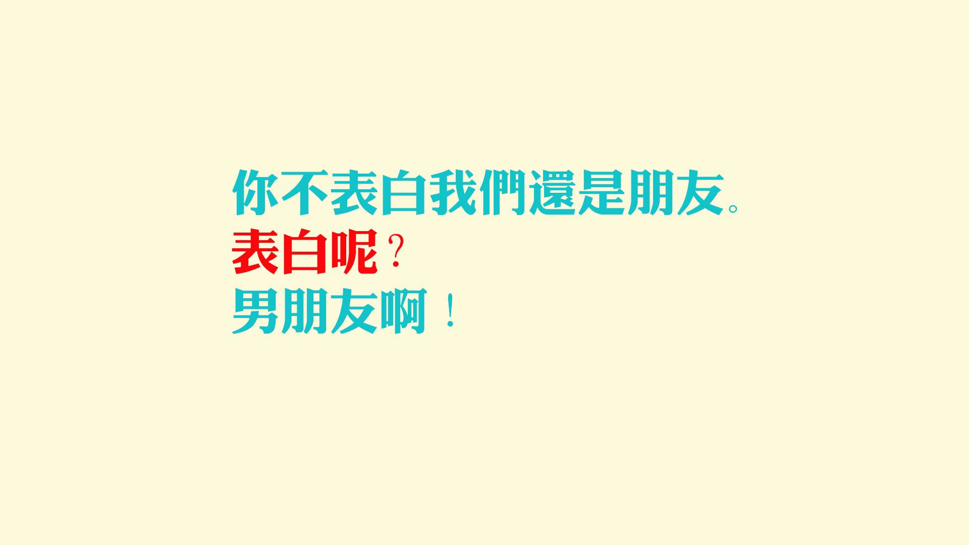 爱游戏app-中小学体育美育融合课程试点扩展至百所学校，中小学体育美育教育教学工作