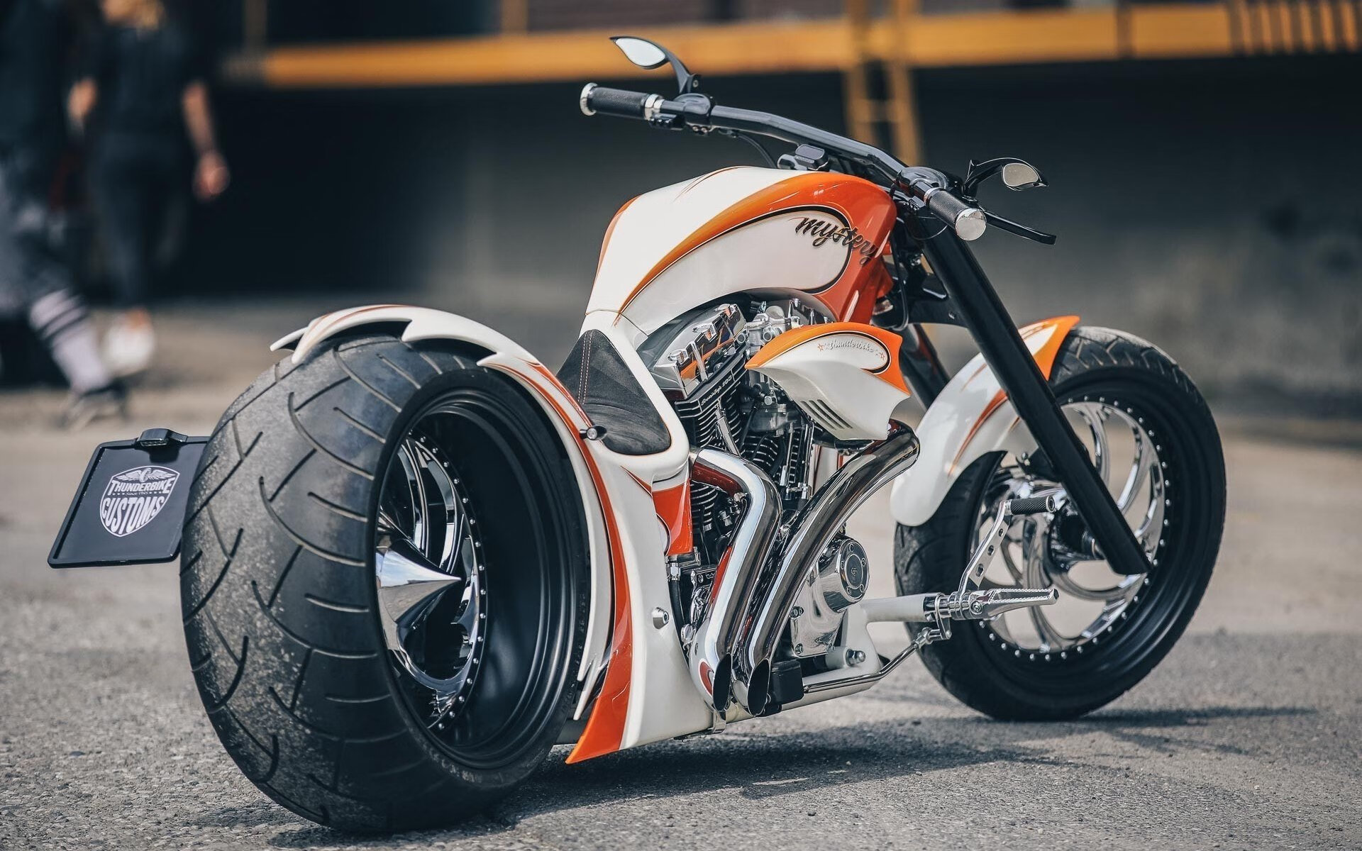 爱游戏体育app-公牛翻盘太阳，关键一役中德罗赞三分雨不断，公牛致敬罗斯