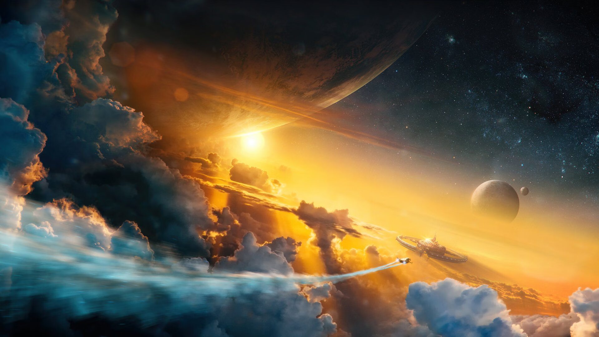 公牛翻盘太阳,关键一役中德罗赞三分雨不断,公牛致敬罗斯