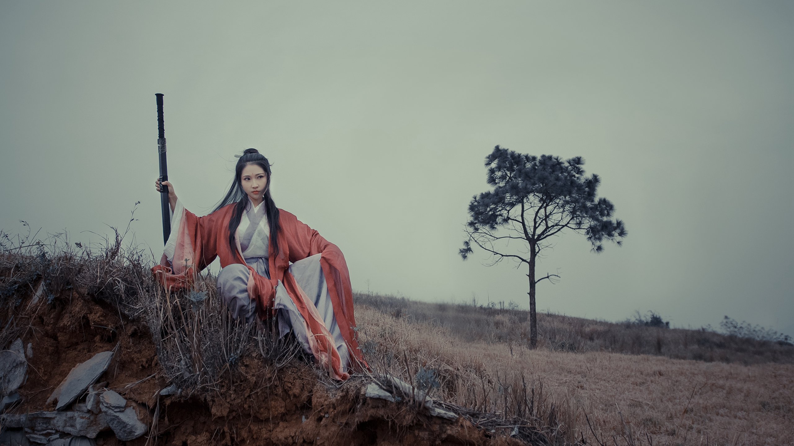 公牛翻盘太阳,关键一役中德罗赞三分雨不断,公牛致敬罗斯