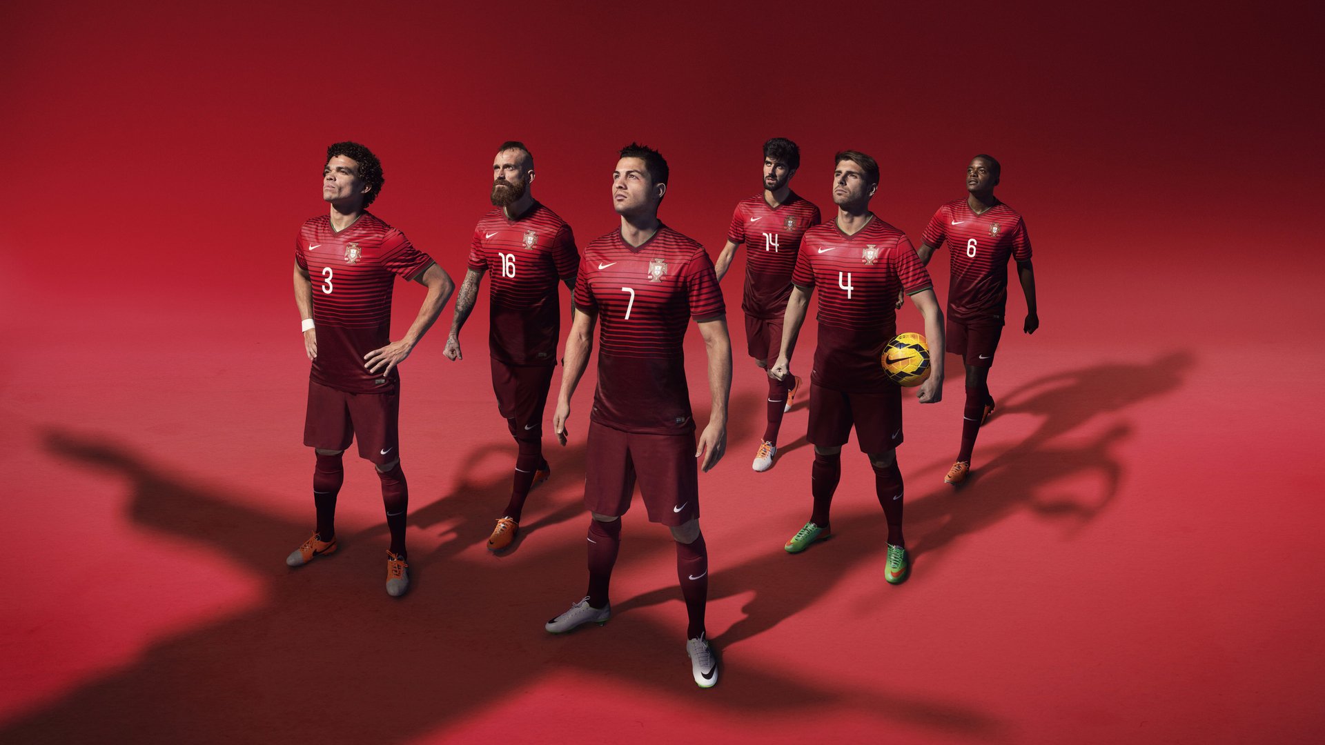 五大联赛是否将传球前的身体预备动作纳入训练重点,传球的五大要素