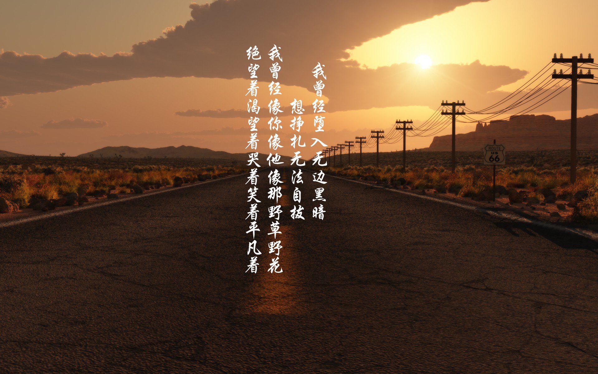 五大联赛球队场均控球时间是否决定输赢走向,五大联赛哪个大球多