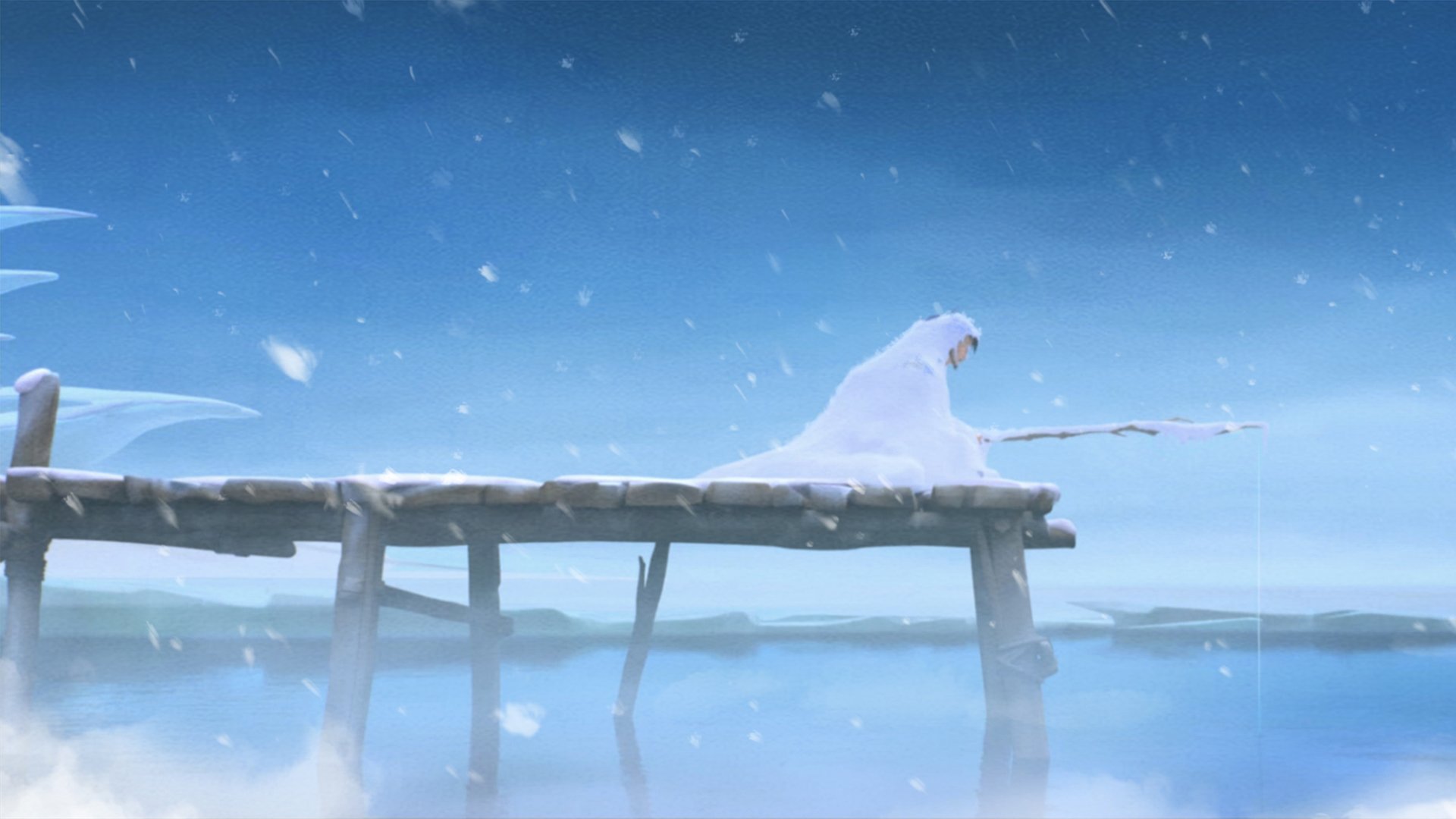 爱游戏官方网站-切尔西1-1曼联，双方握手言和，切尔西vs曼联谁赢了