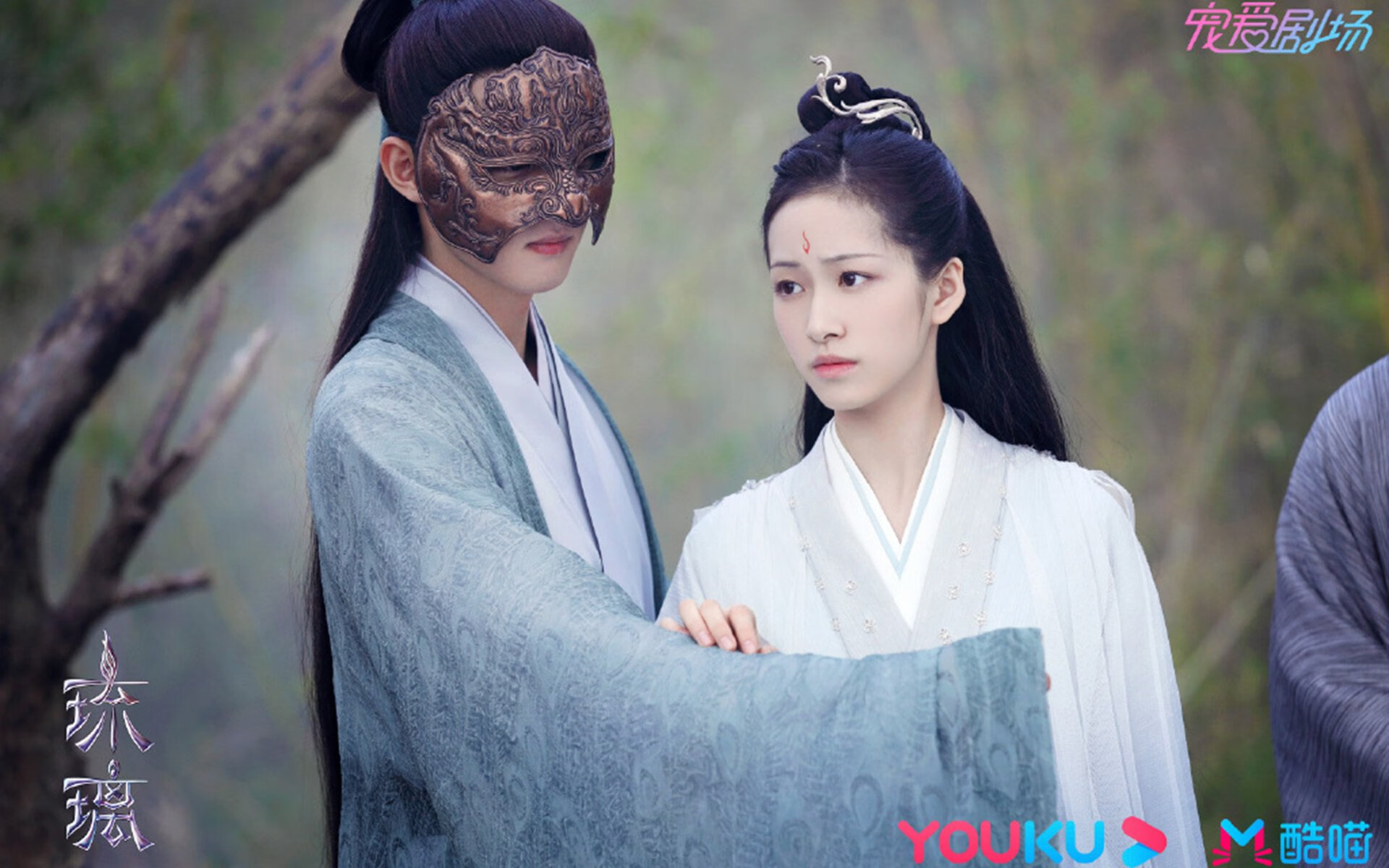 爱游戏在线娱乐官网-利物浦-大胜热刺，萨拉赫梅开二度领衔，利物浦与热刺足球比分预测