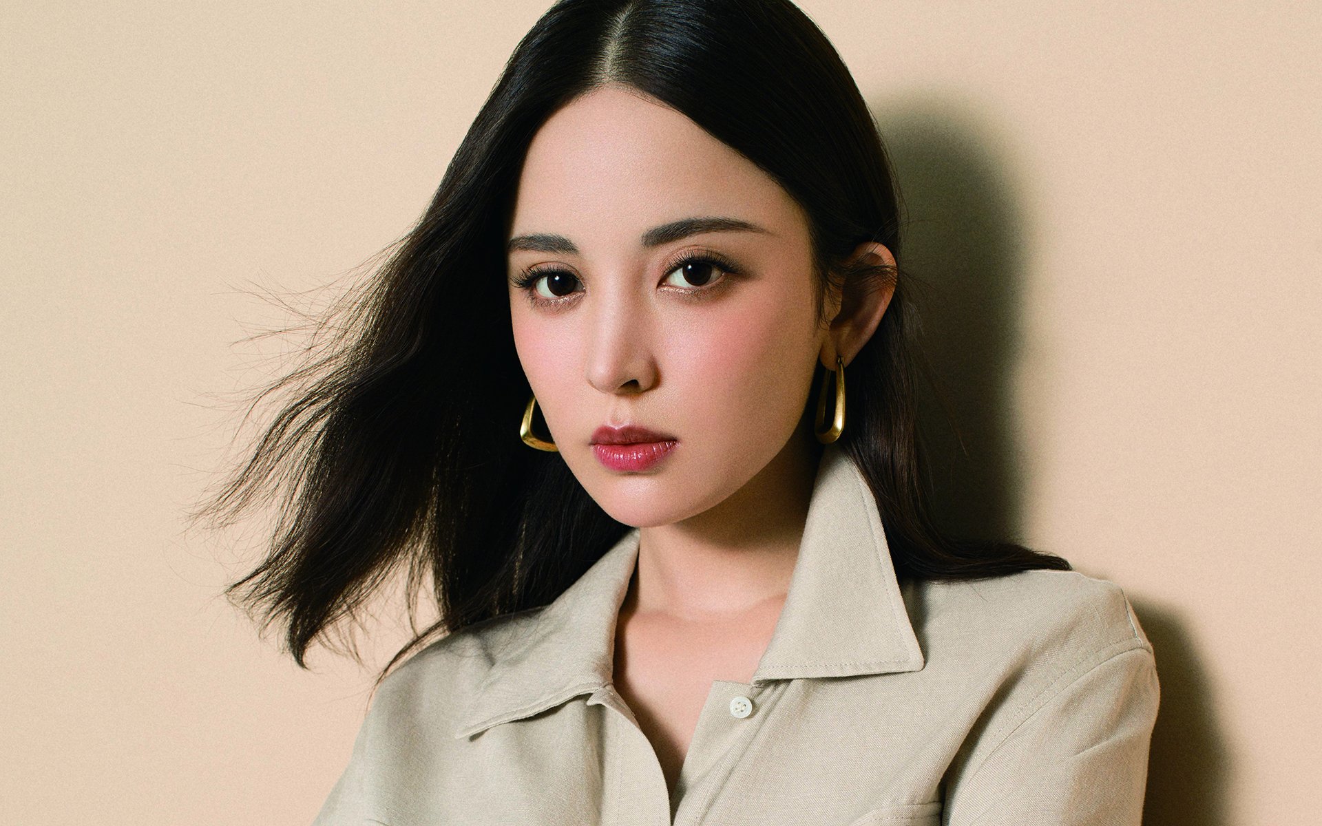 利物浦-大胜热刺,萨拉赫梅开二度领衔,利物浦与热刺足球比分预测