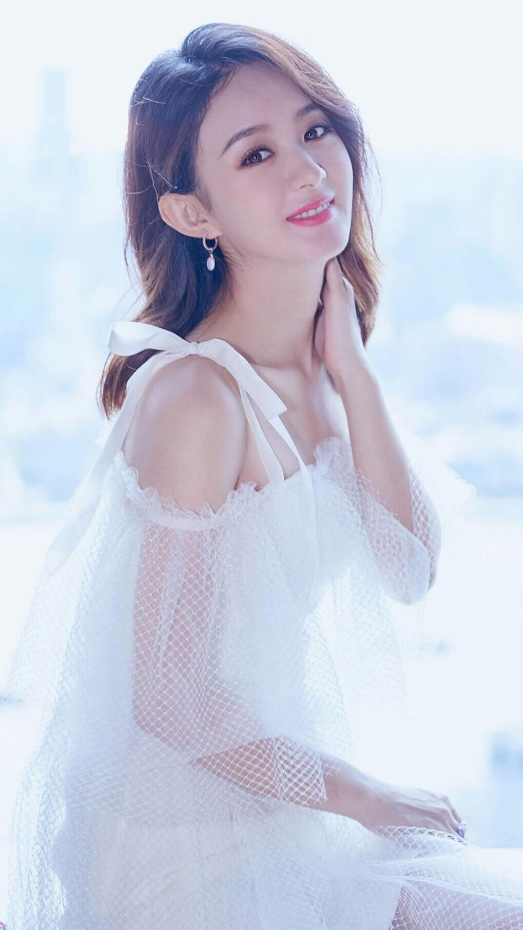 爱游戏app-体育文化促进社会和谐发展，体育对文化的促进作用