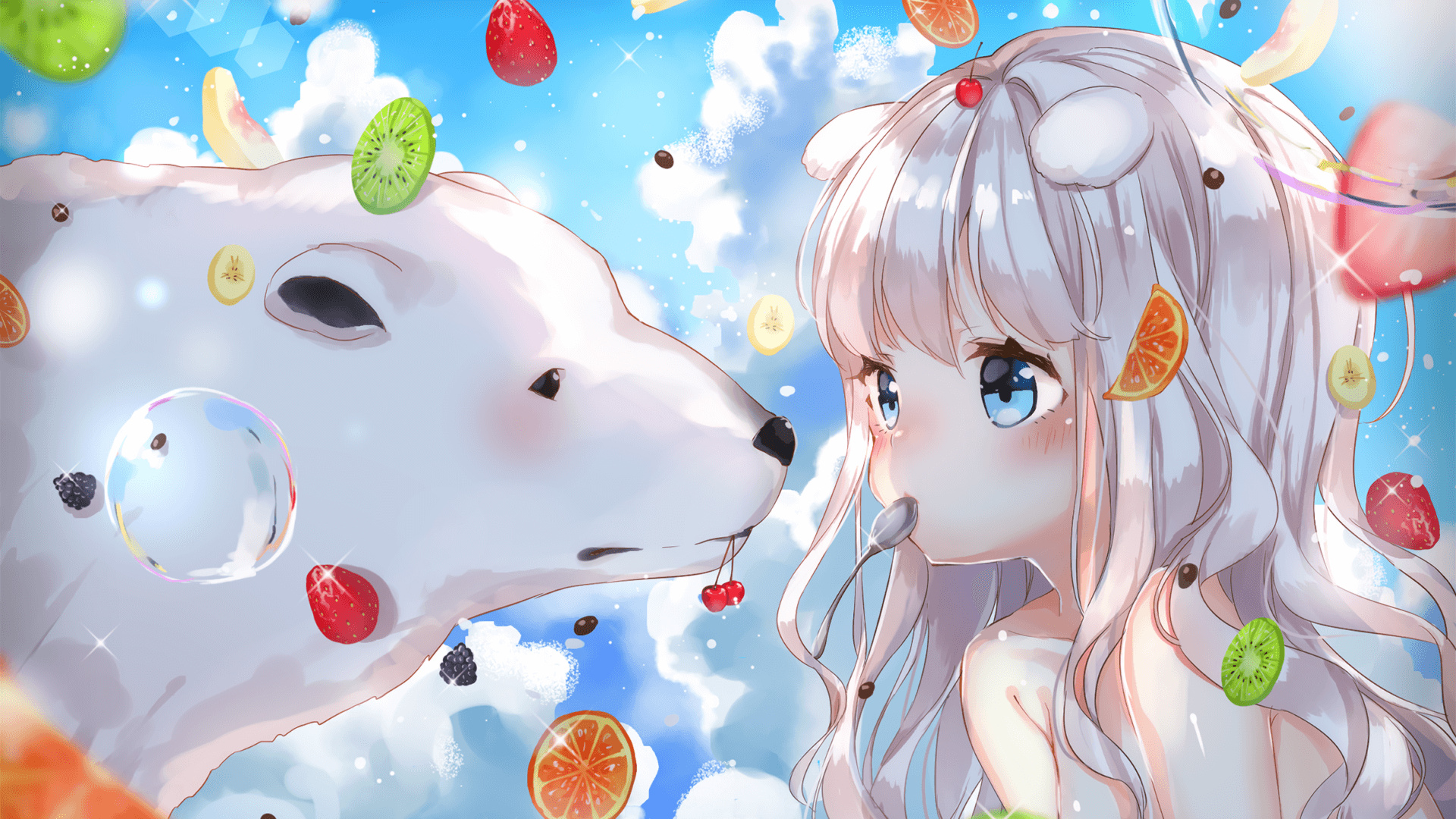 体育文化促进社会和谐发展,体育对文化的促进作用