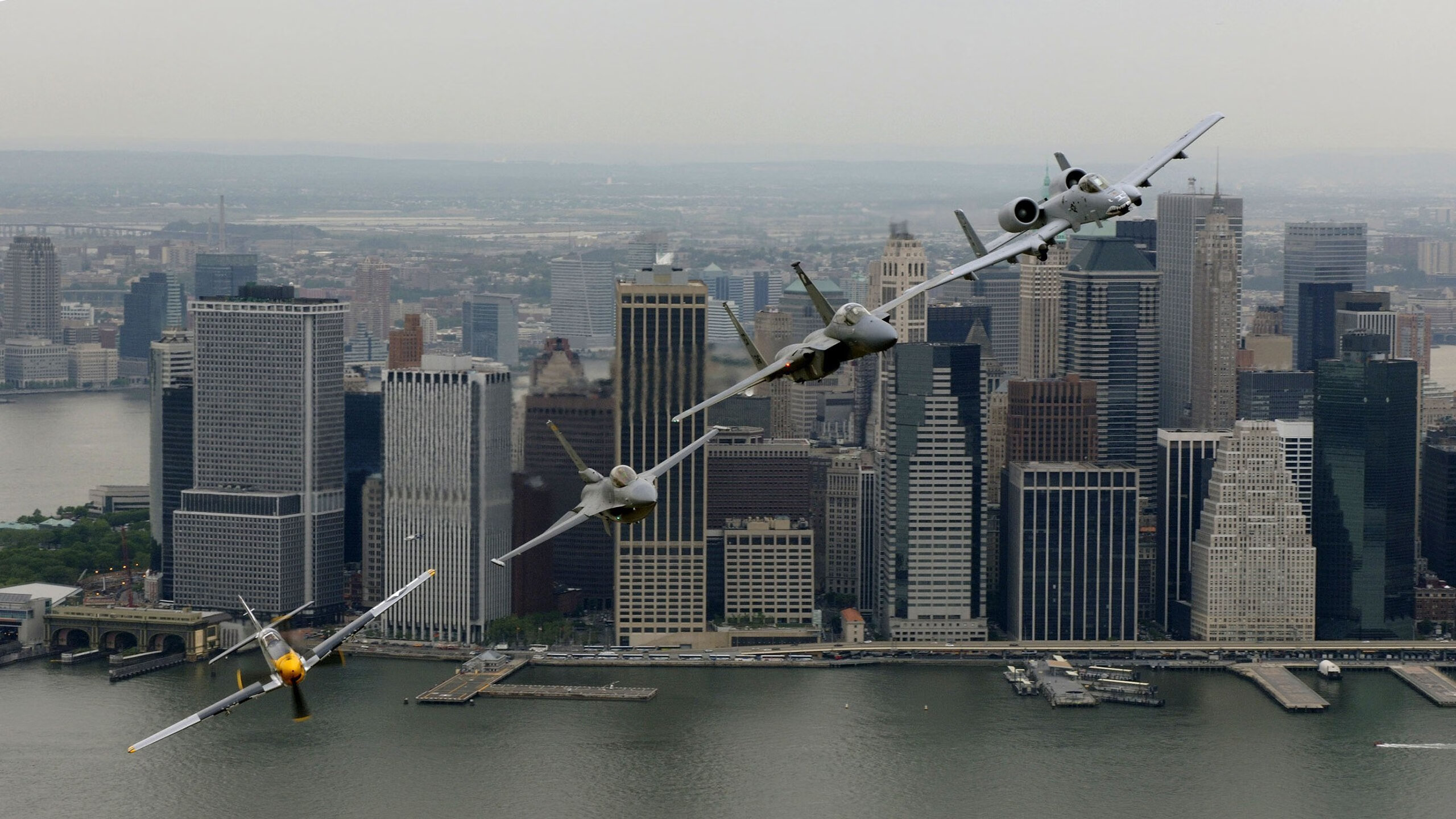 体育新闻中心协办全国体育新闻传播创新竞赛,体育新闻比赛