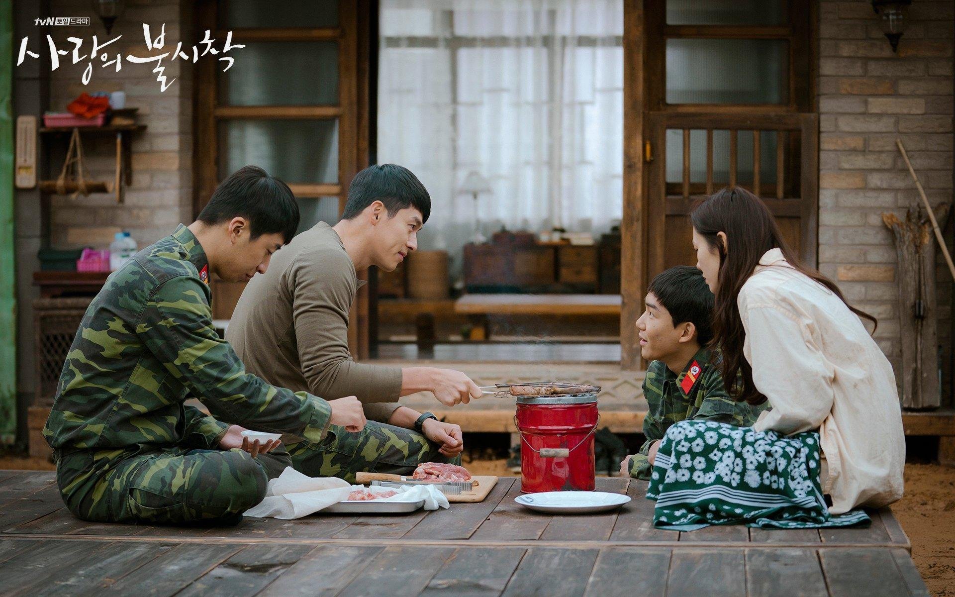 爱游戏娱乐网址-体育新闻中心发布运动科技与传媒融合典型案例，体育与新媒体融合发展研究