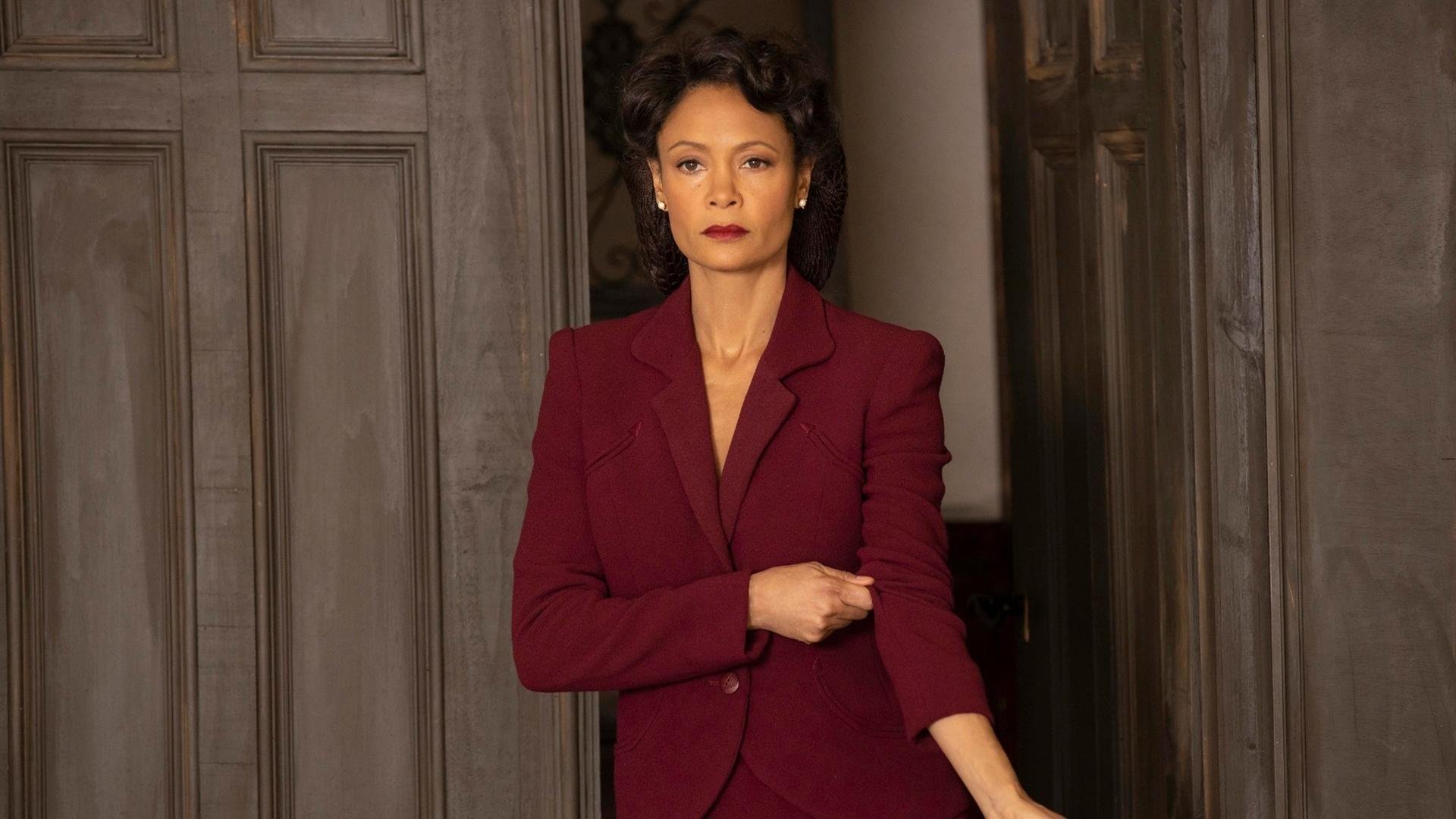 利物浦主帅批评球队防守不力需改进,利物浦队怎么样