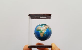 AYX体育-体育新闻中心联合科研机构发布体育数字传播白皮书，体育数字化建设