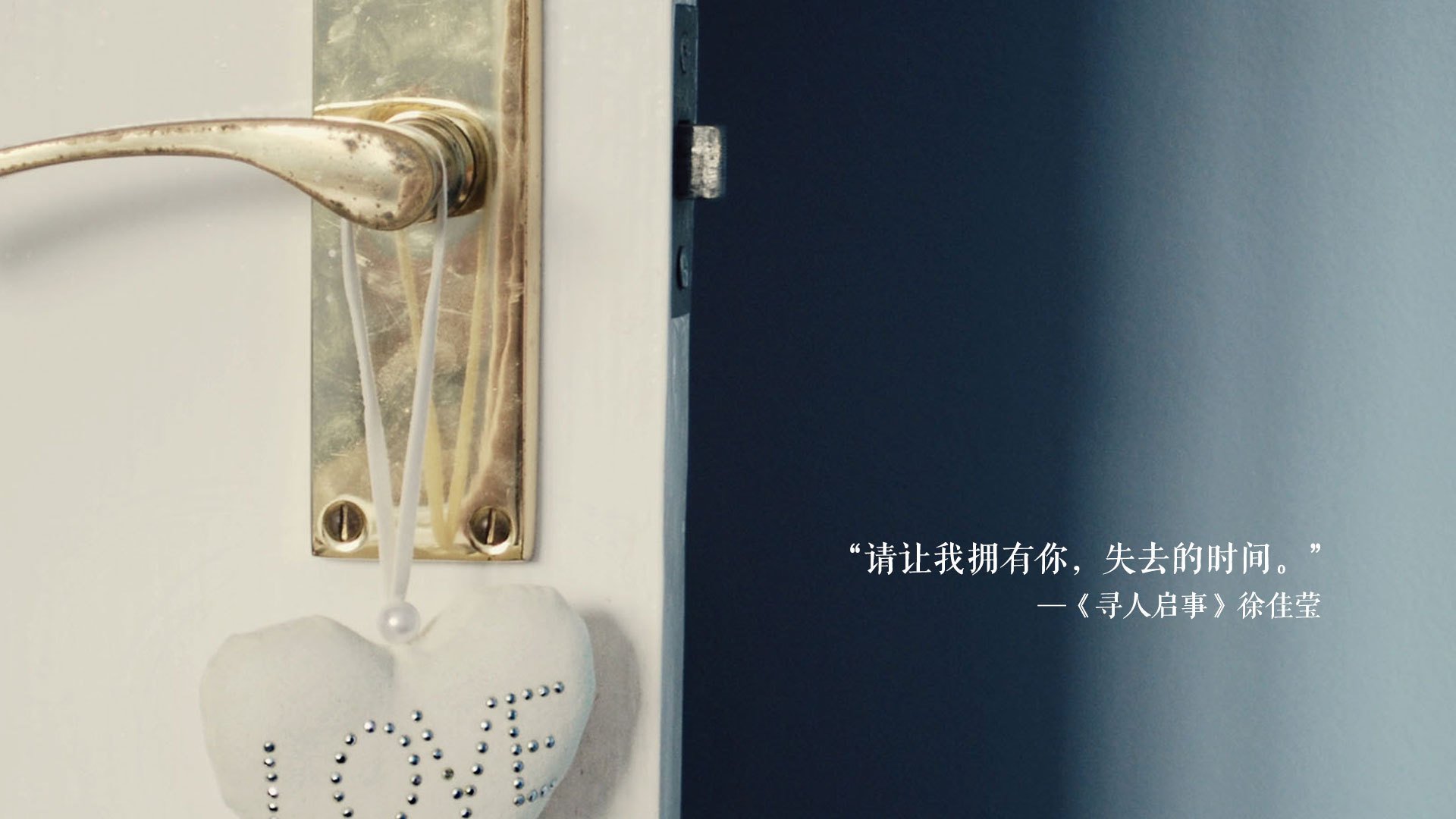 勇士主场三连胜库里状态火热,勇士对雷霆库里12记三分全场回放