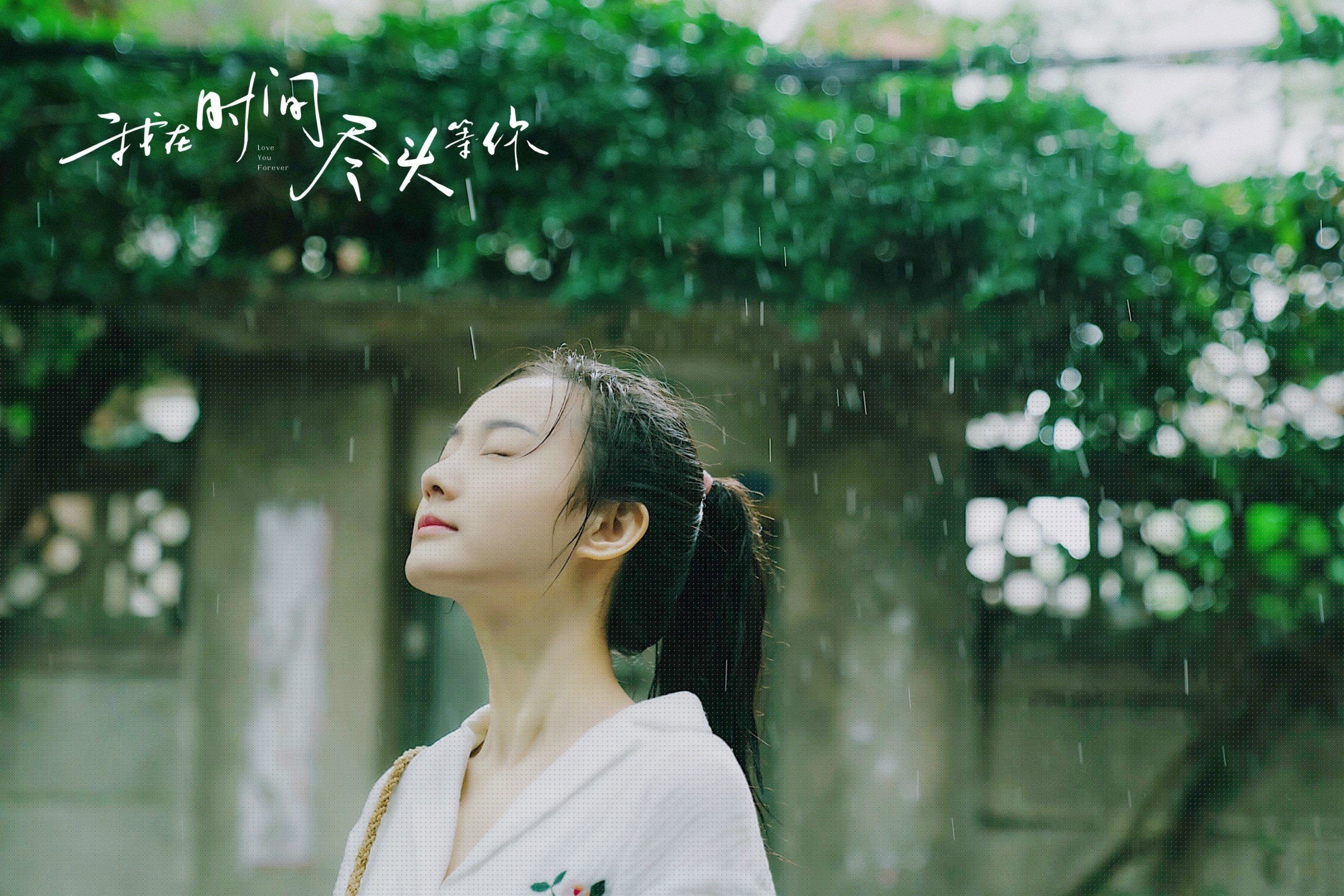 爱游戏在线登录入口-利雅得胜利击败吉达联合，C罗世界波技惊四座，利雅得胜利主场