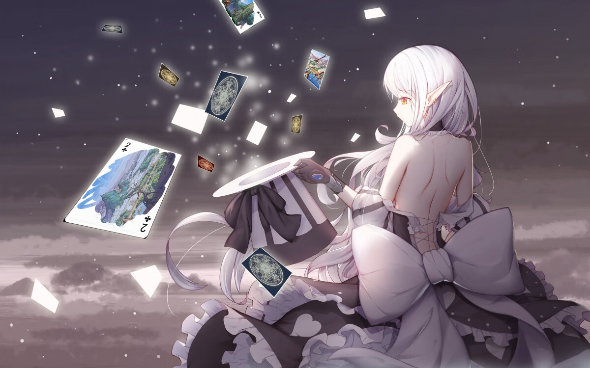 利雅得胜利击败吉达联合,C罗世界波技惊四座,利雅得胜利主场