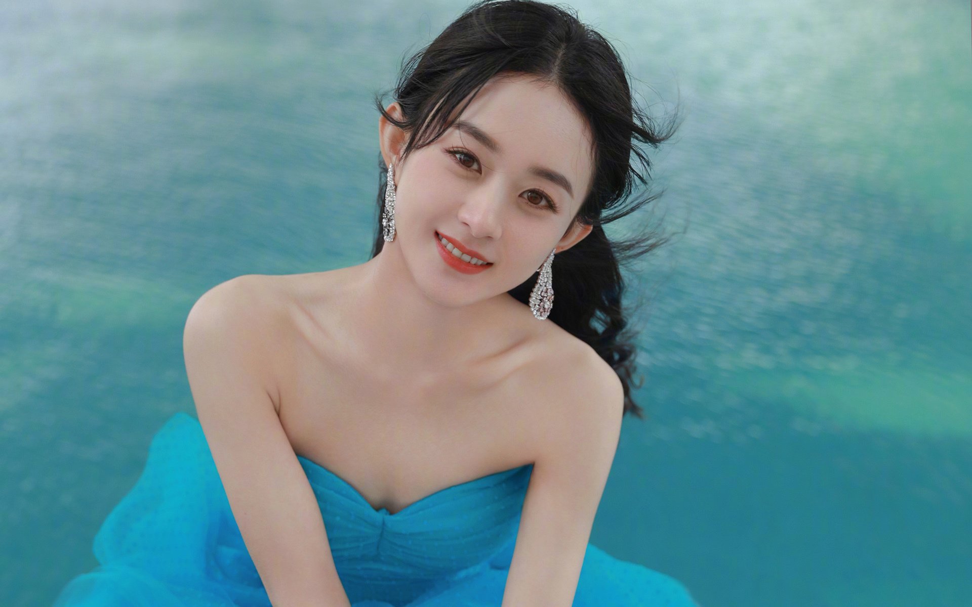 利雅得胜利击败吉达联合,C罗世界波技惊四座,利雅得胜利主场