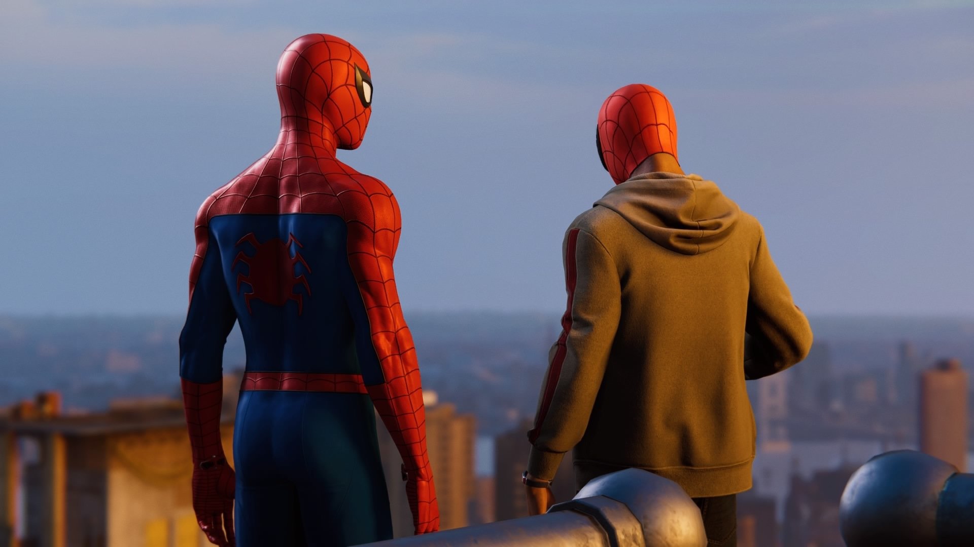 爱游戏在线登录入口-利雅得新月与吉达联合球员数据对比，利雅得新月阵容豪华