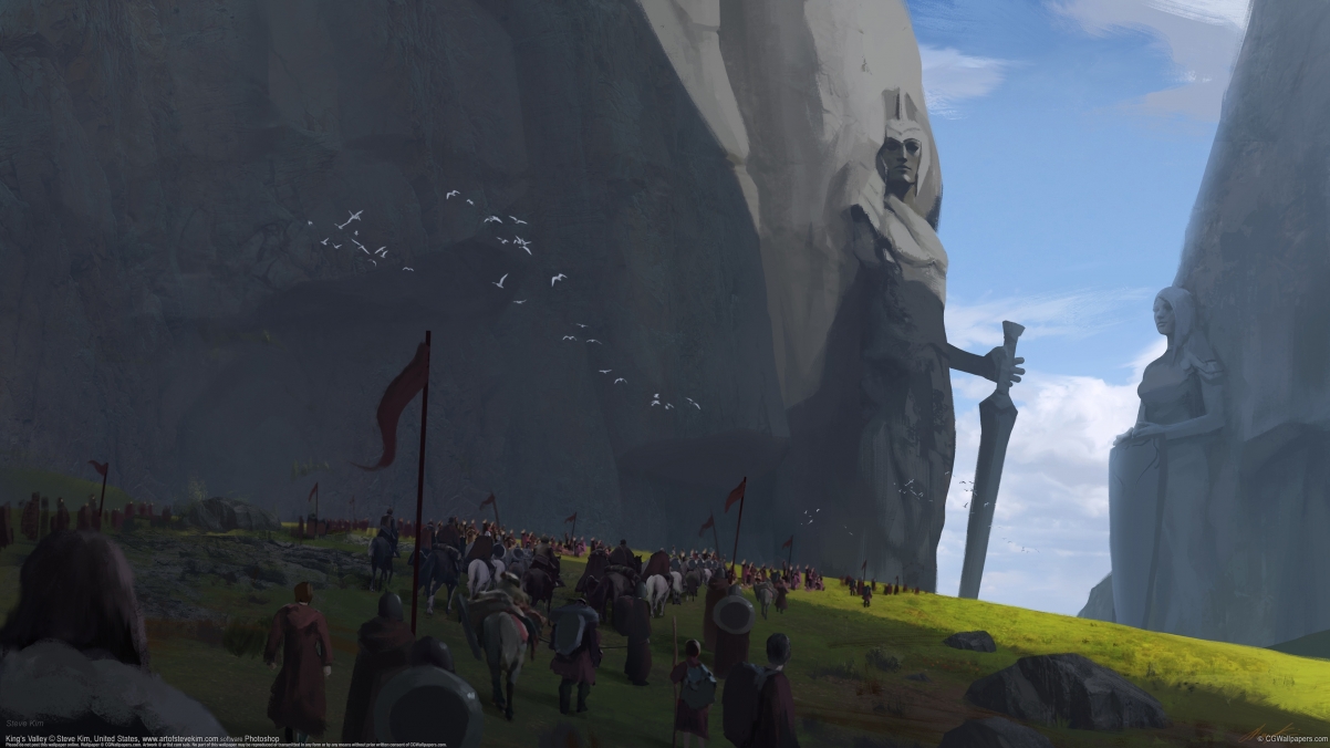 加拿大队的战术亮点:国际乒联混合团体世界杯精彩回顾,加拿大乒乓球外援