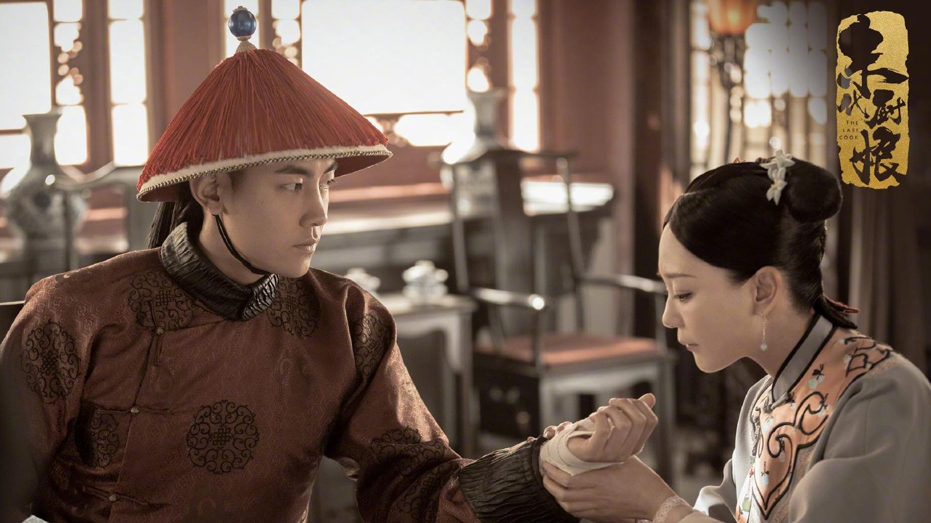 哈德斯菲尔德加强逼抢减少对手控球时间,哈德斯菲尔德对雷丁