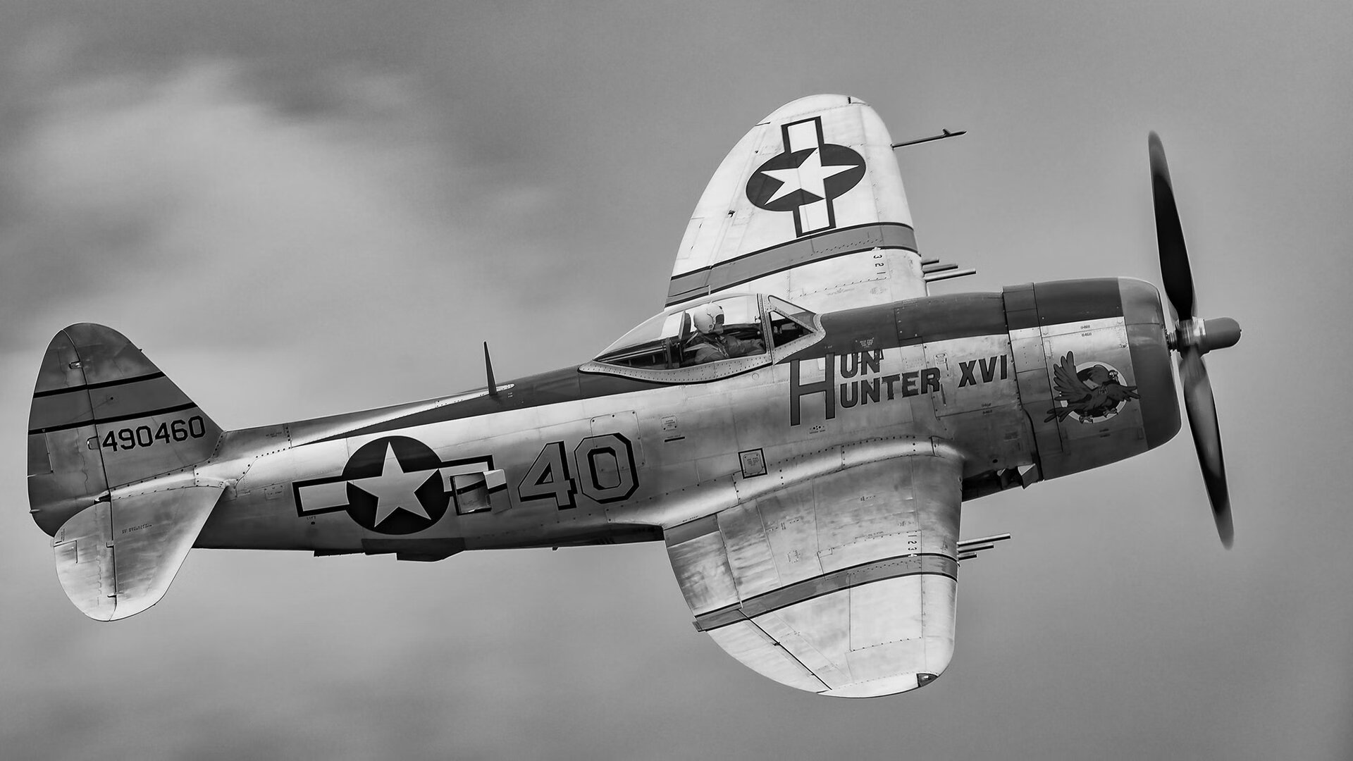 爱游戏娱乐网址-国家队战术储备是否适配国际规则演变，国家队战斗方式