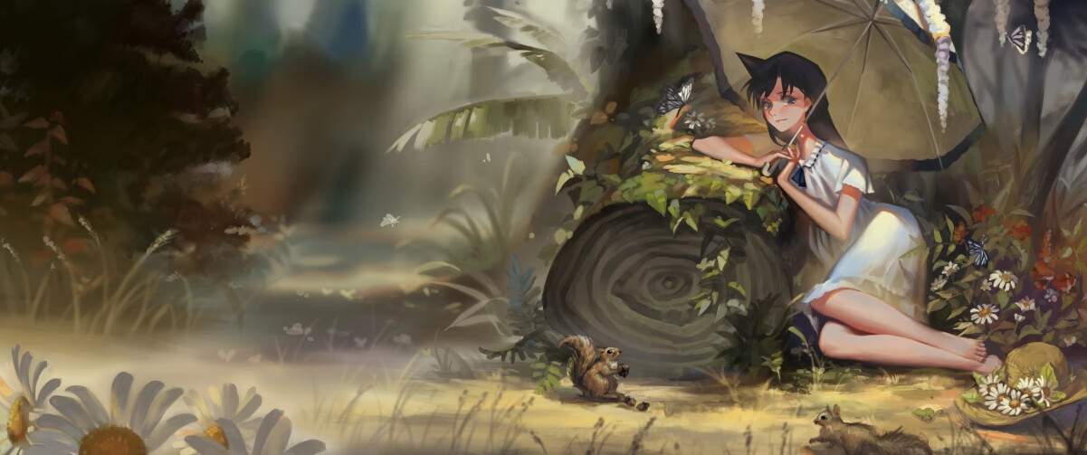 国际乒联推出新比赛赛制,球员适应过程紧张,国际乒联宣布新规定