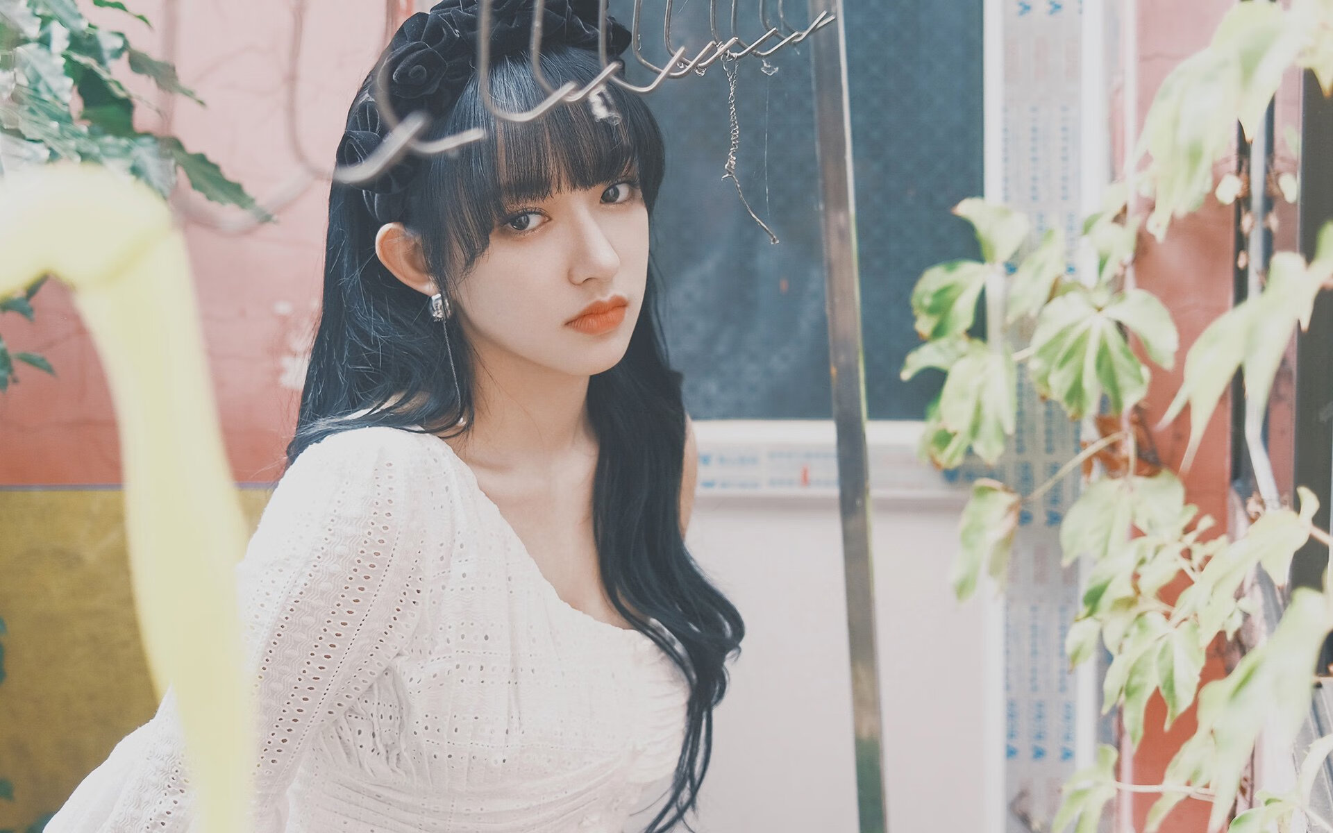 北马其顿队绝杀阿尔巴尼亚,小组出线前景看好,北马其顿 巴尔干