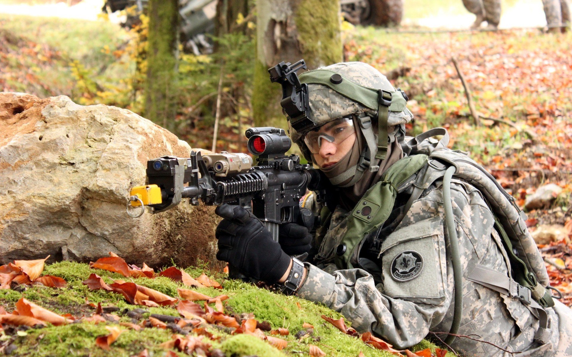 奥运马术场馆升级改造通过国际验收,北京奥运马术场地