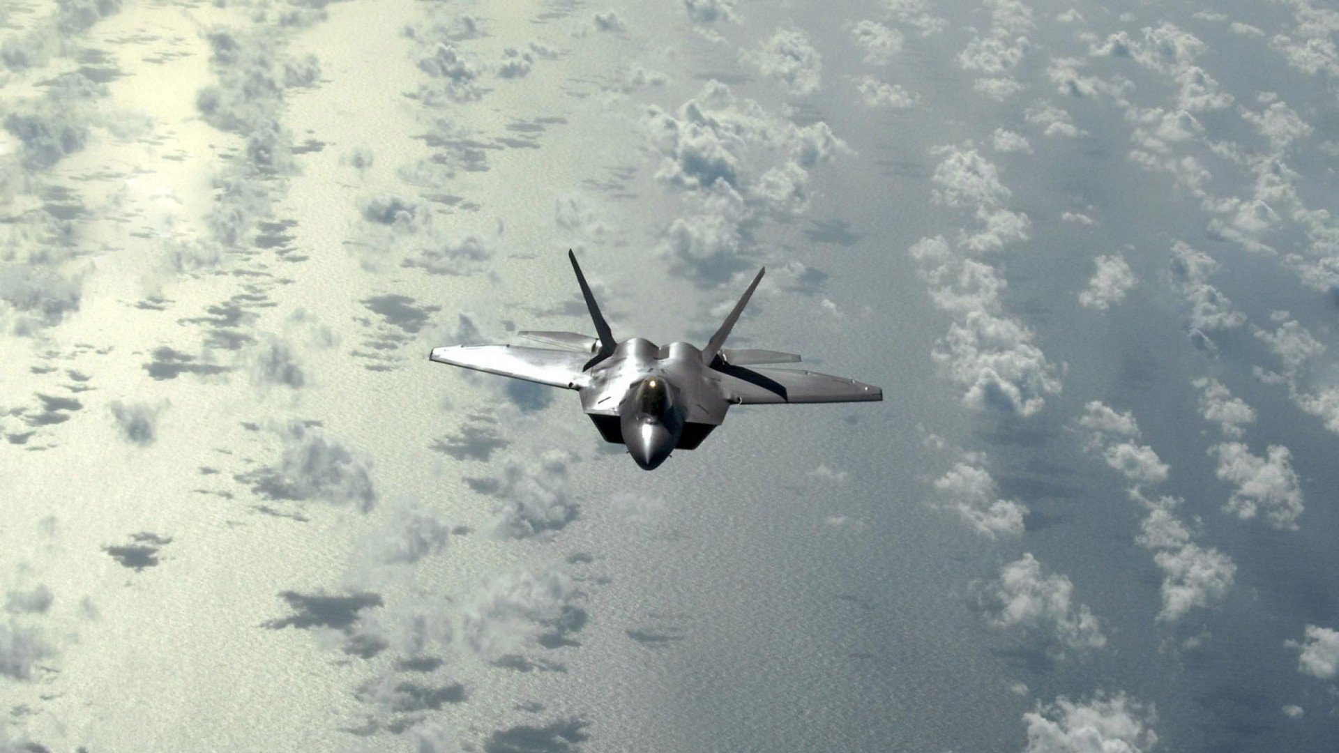 卡昂主场告负,法国联赛保级局面不容乐观,法国卡昂时间