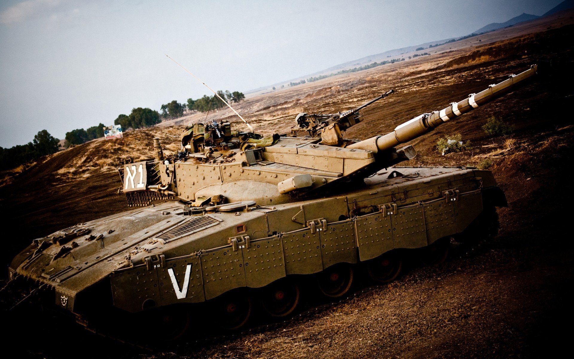 爱游戏体育-尤文图斯5‑0大胜阿尔艾因开启世俱杯征程