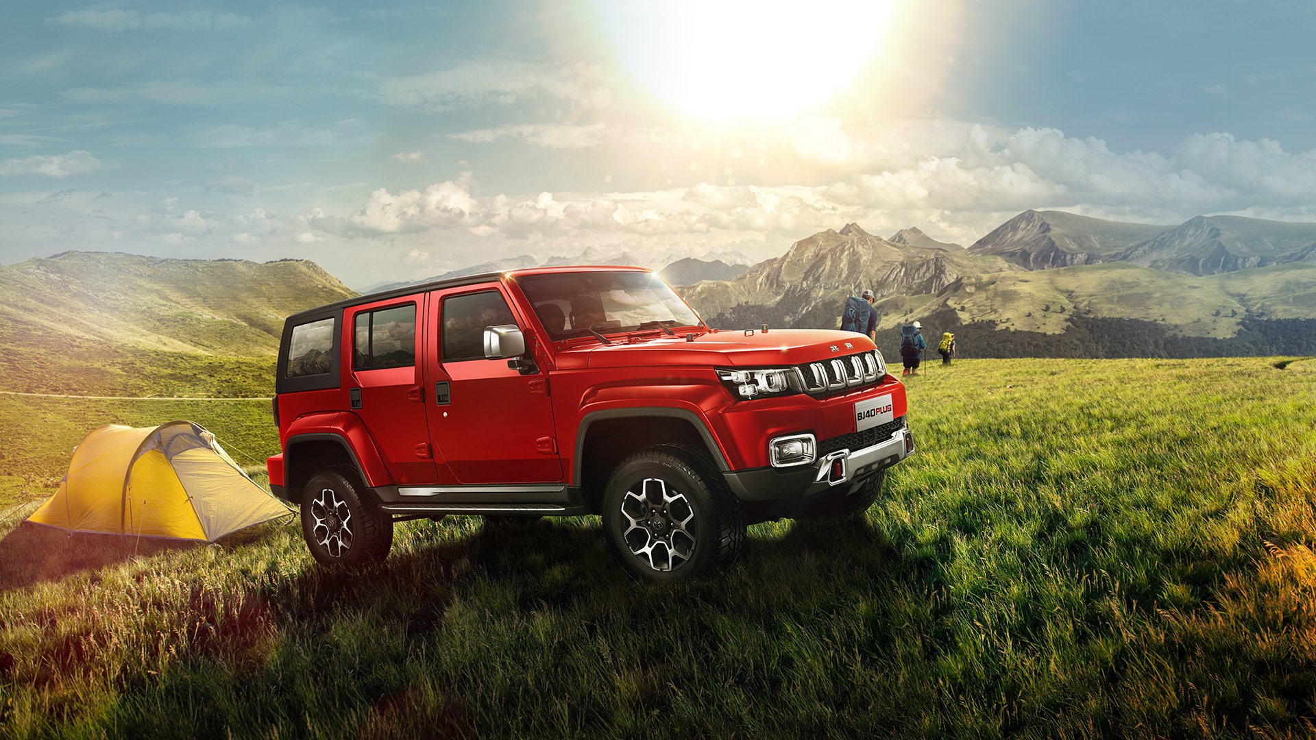 爱游戏中国官方网站平台-广东队加强转移球策略带动外线空位，cba广东队转换集锦