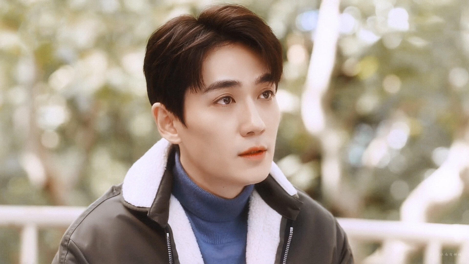 AYX官网-同曦队比赛策略灵活多变，同曦队队员名单