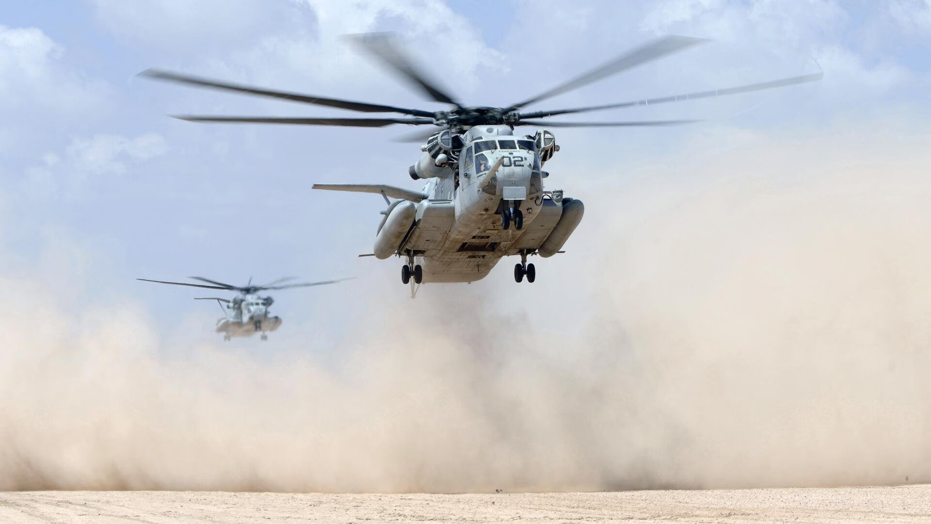 总体来看,球队仍是中东地区篮球弱旅之一,中东篮球厉害的国家