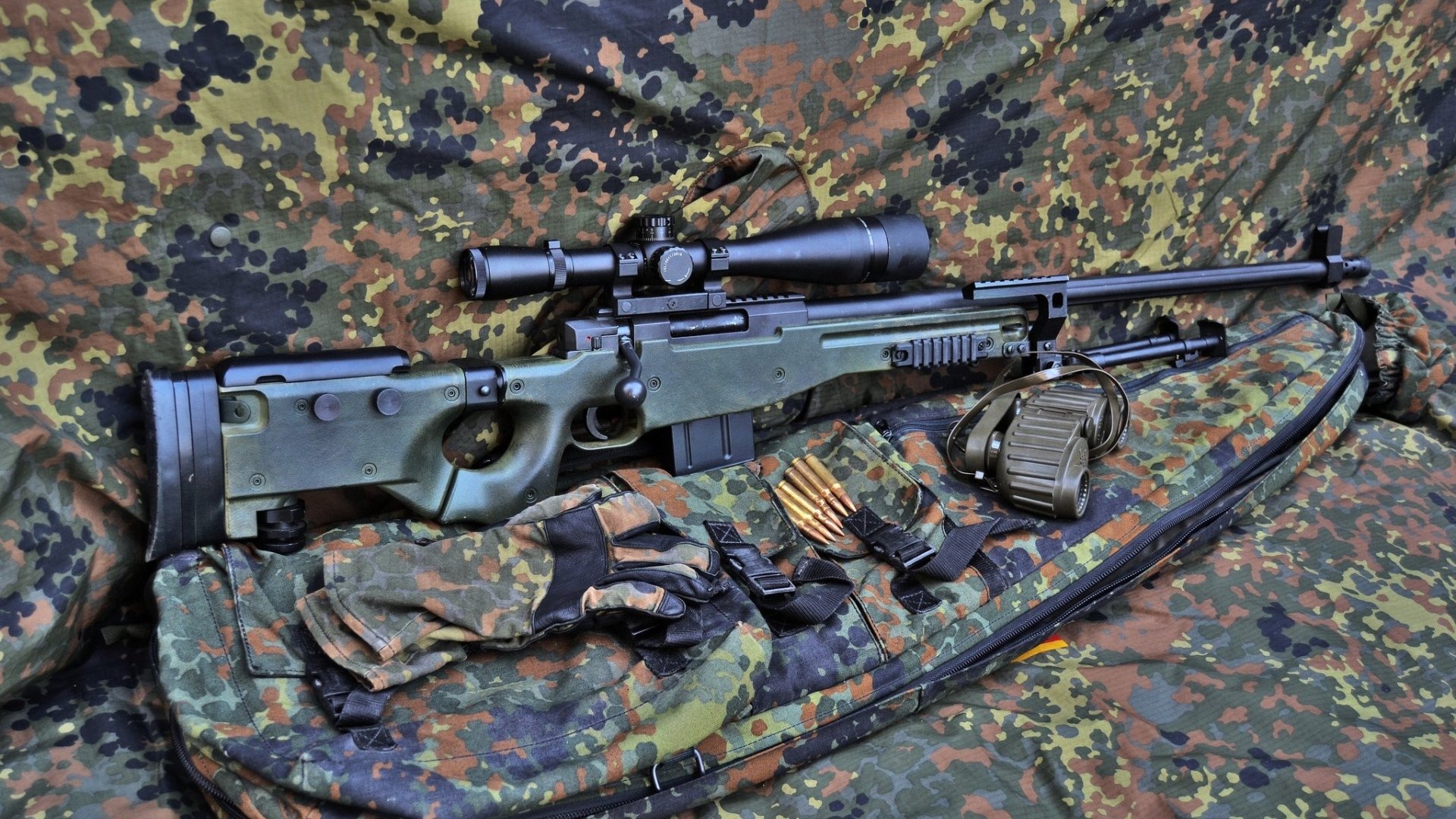 控卫节奏掌控力是否影响整个赛季表现起伏,控卫位置和打法