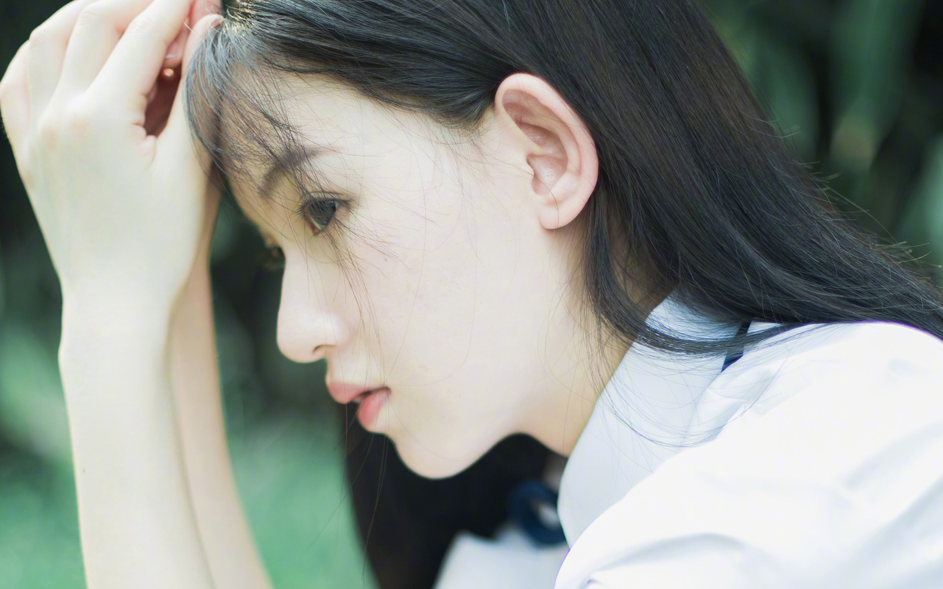 国足中场核心发挥关键作用,国足中场实力排名