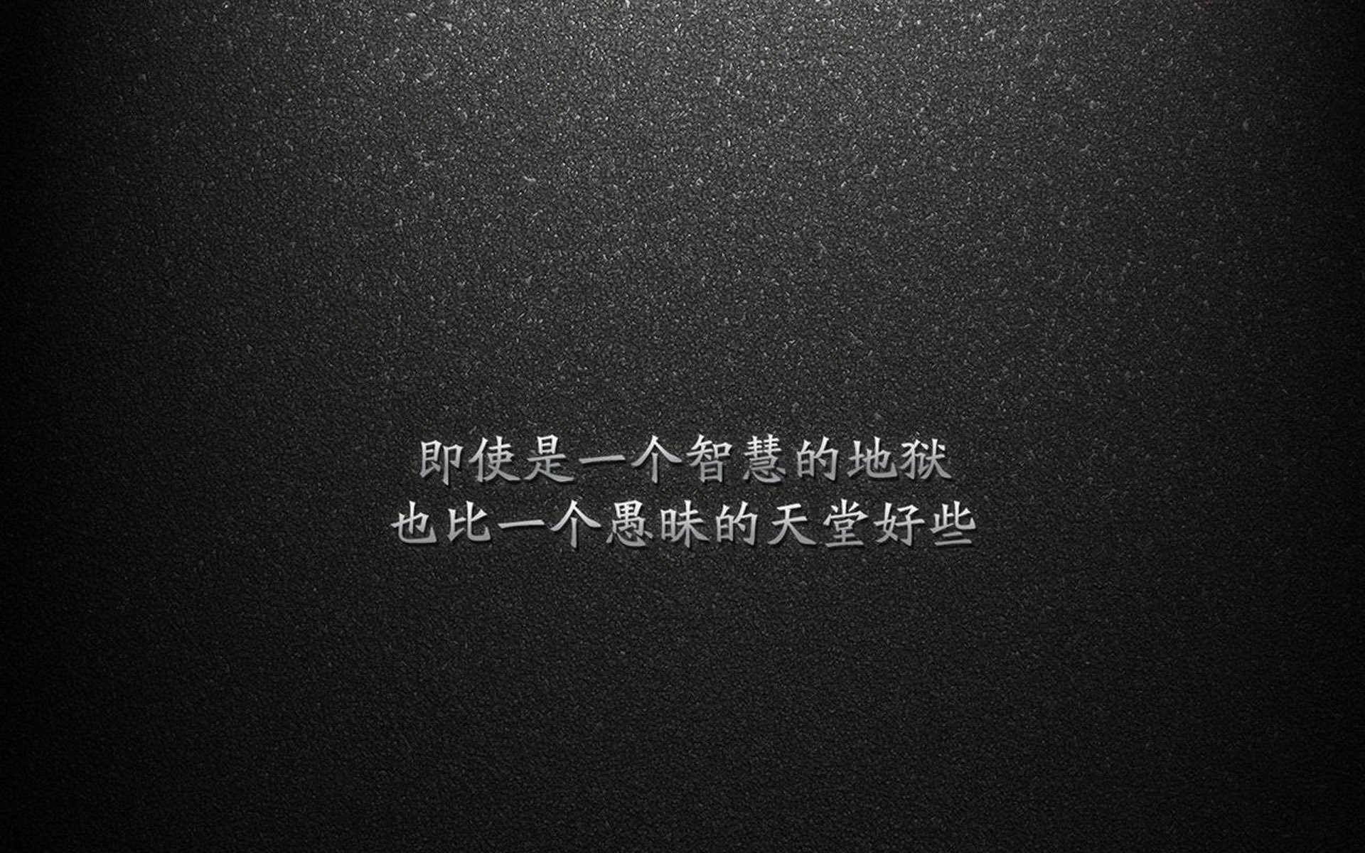 新加坡队赛制评估:如何根据赛制特点调整技战术配合,新加坡赛制注重什么