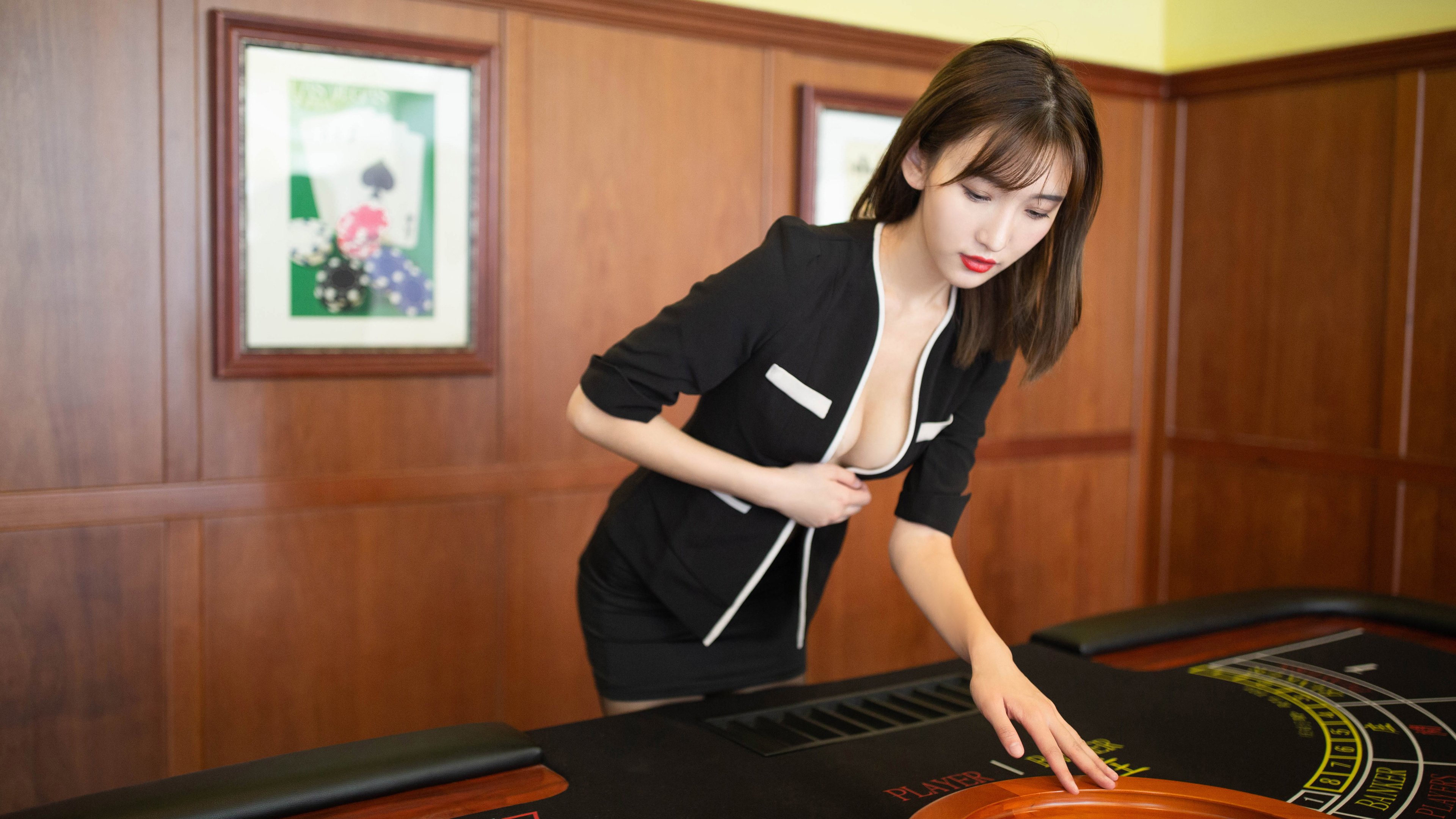 本菲卡门将发挥稳健,扑救关键射门,本菲卡著名球员