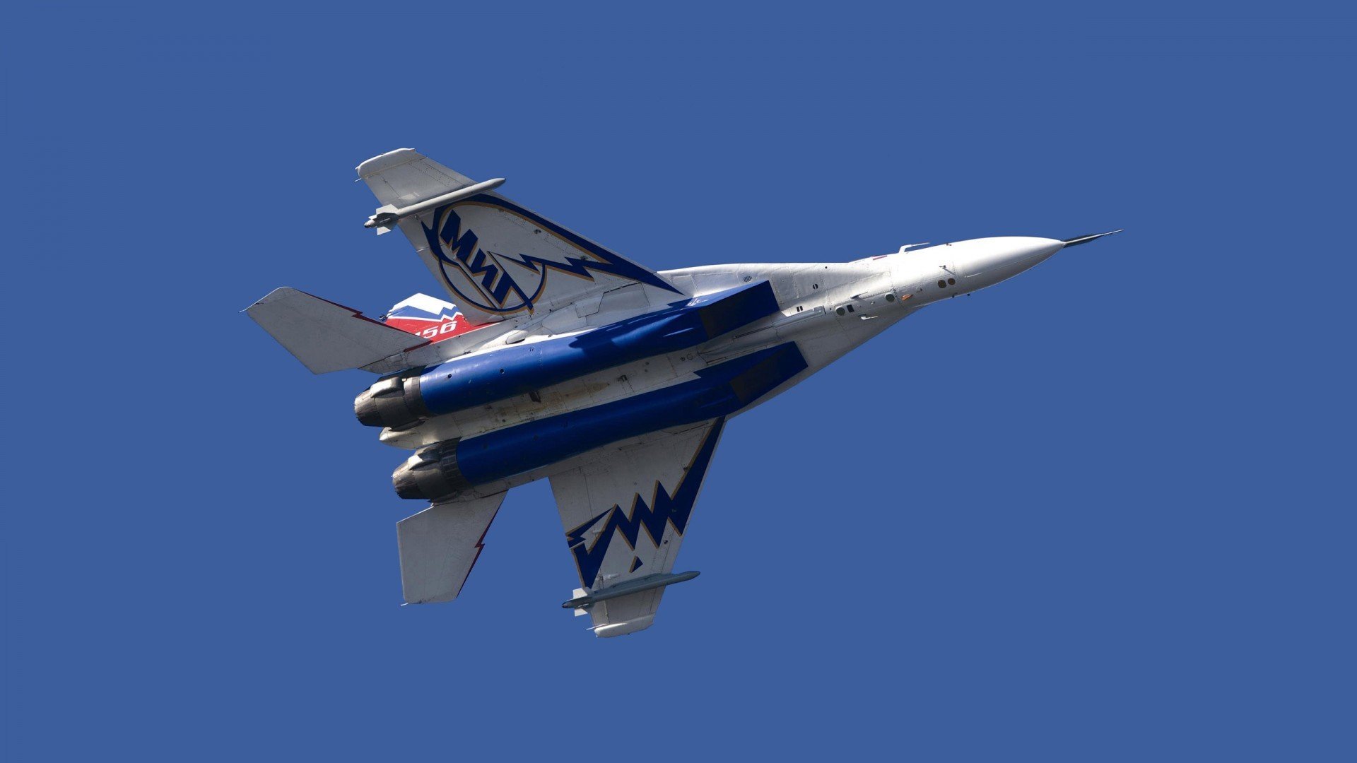 国际足坛中国崛起 中国队实力雄厚再度获得认可,中国足球队国际排名