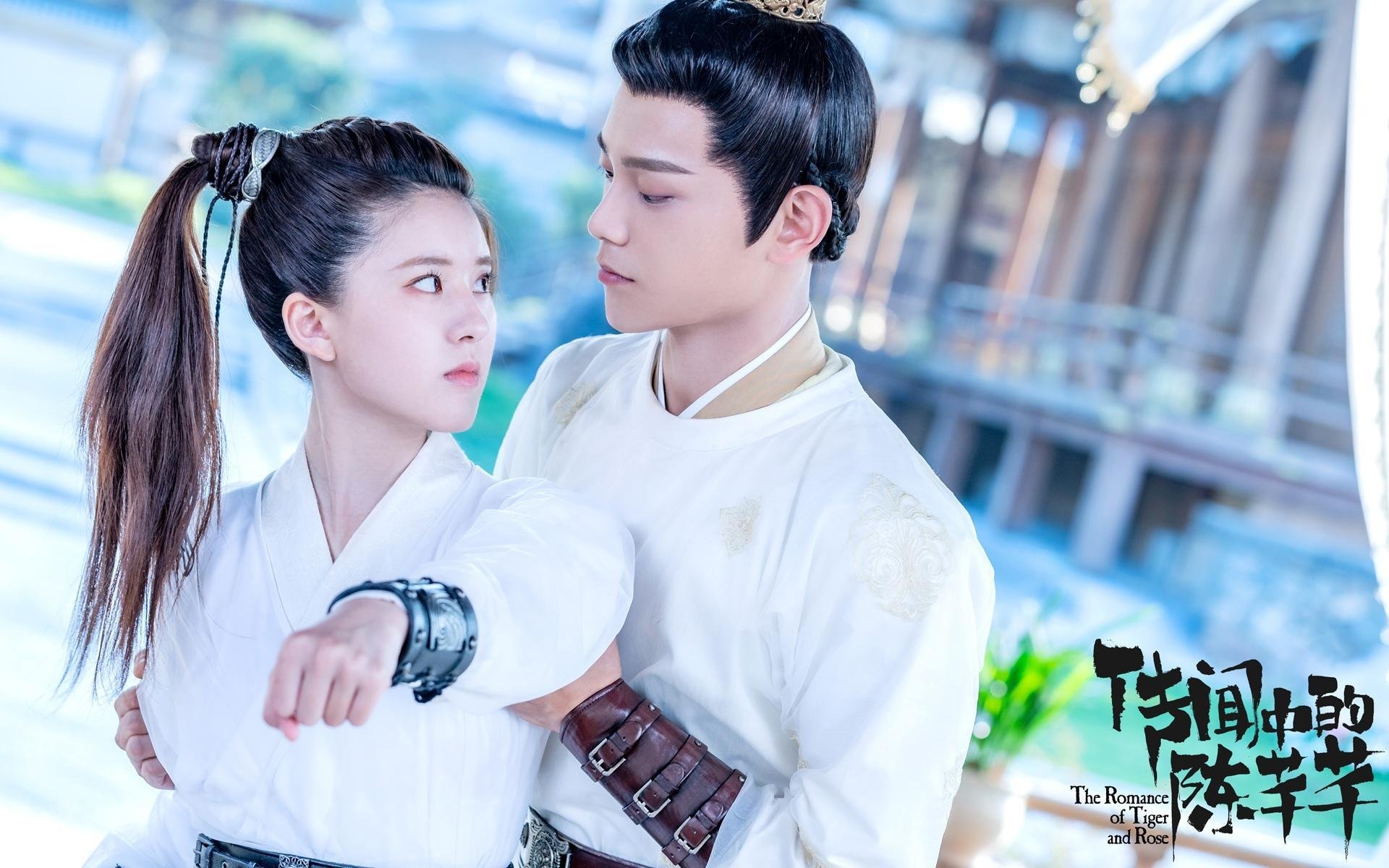 爱游戏官方-深圳领航队外援融入顺利成为球队攻防支点，深圳领航者篮球俱乐部青年队