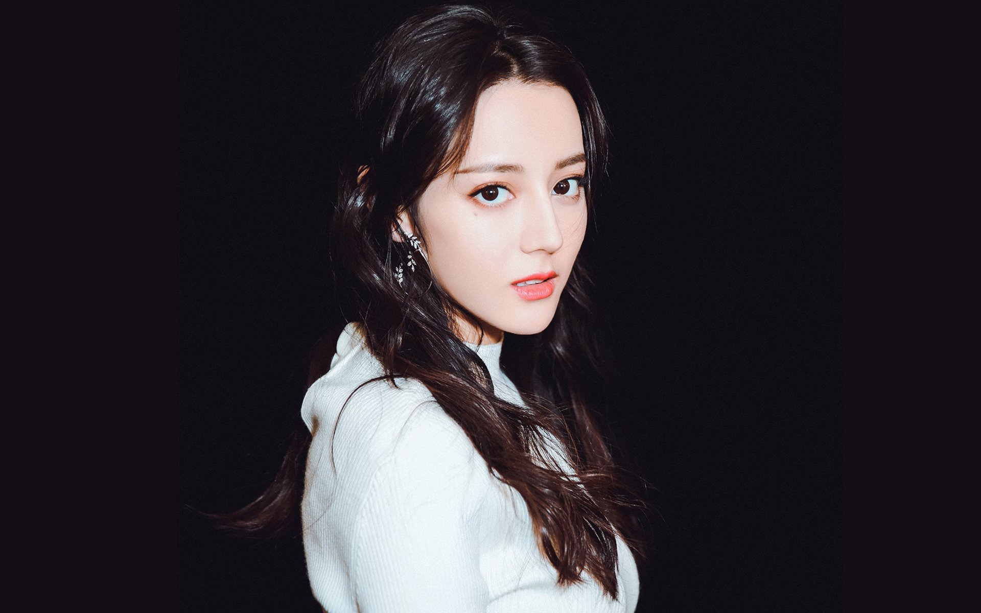 澳大利亚队的未来布局:如何在全球乒乓舞台中占有一席之地,澳大利亚乒乓球员