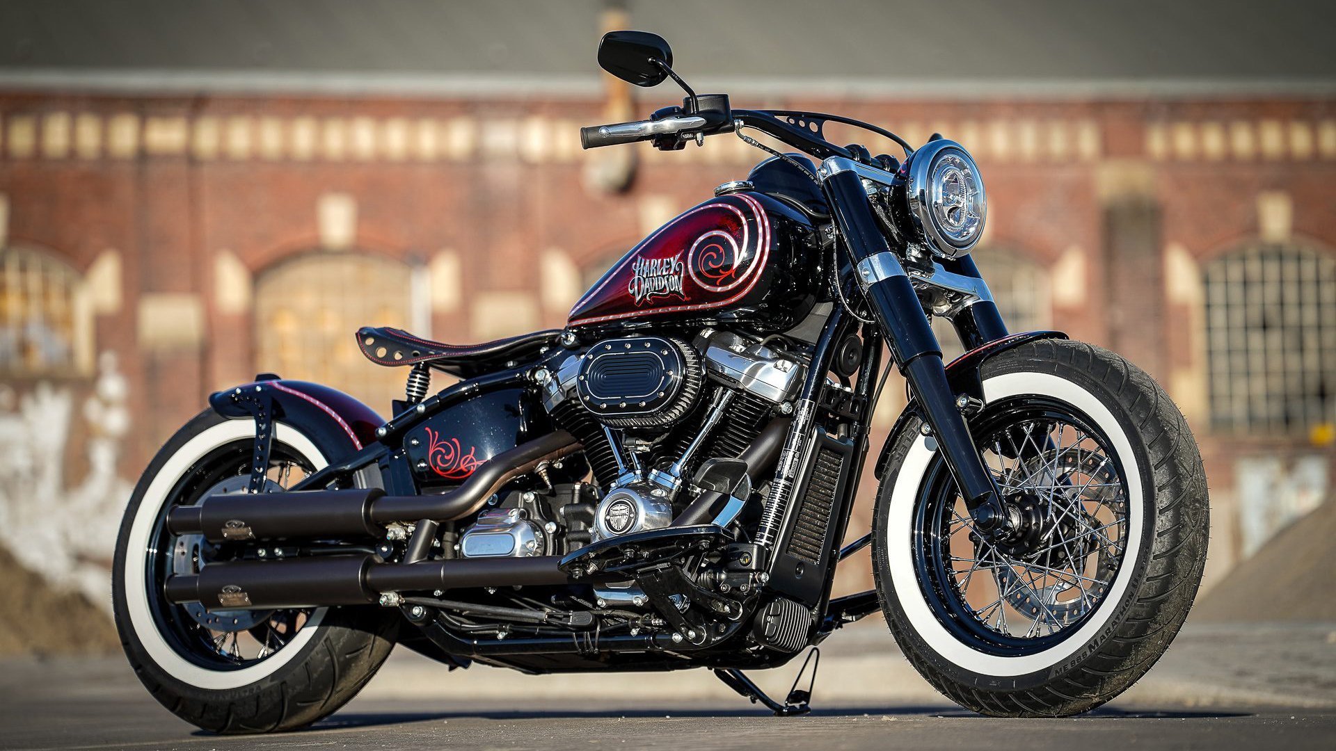 爱游戏 电竞-圣埃蒂安遭遇严重失利，球队士气受到打击，圣埃蒂安主帅