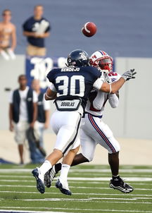 爱游戏下载-瑞典乒乓球队的制胜战术：从防守到反击，瑞典乒乓球的兴衰