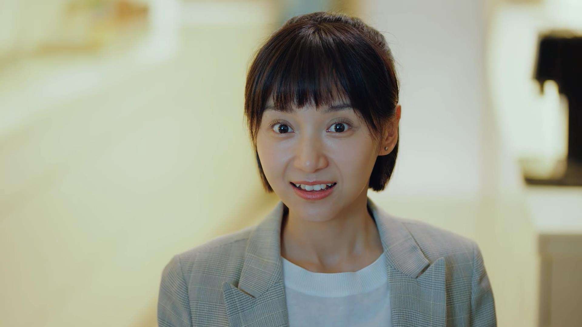 爱游戏娱乐网址-男队集训成果显现，男篮集训大名单