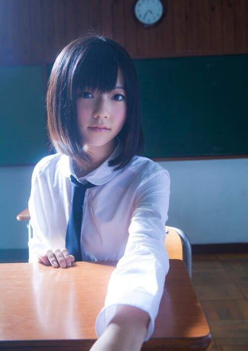 篮球解说内容为何难涵盖战术分析,篮球解说要求