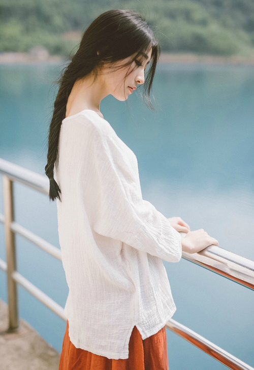 塞尔维亚队迎来胜利 马其顿战败,塞尔维亚对战土耳其